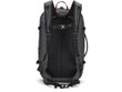 VENTURESAFE EXP45 TRAVEL BACKPACK slate