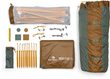 Ikos Evo Tent TR4 Laurel Wreath