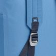 Madeleine Mini Backpack Soft Cooler 13,2 l Blue Sky