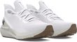 Shift-WHT