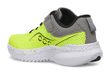 KINVARA 14 A/C citron/grey