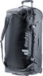 Duffel Pro Movo 90 black