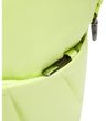 CX CONVERTIBLE CROSSBODY 5 matcha