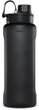 Big Bottle 1 L Black