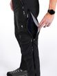 Protector 8.0 Pants, Black