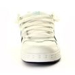 FINALE GIRLS 2 WHITE/LIGHT BLUE - Skate boty