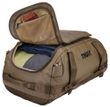 Chasm 40 l TDSD302 - Deep Khaki