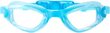 Aqua NQG770AF Junior modré