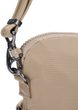 CX CONVERTIBLE CROSSBODY taupe