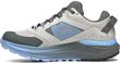 Agate S GTX, lillac/light grey