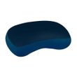 Aeros Premium Pillow Regular navy blue