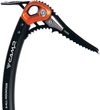 X-All Mountain Adze