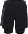 GAJER black