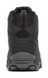 THERMO SNOW GRIP MID WP black