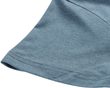 SASSA dk.metal blue