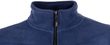FLEECE Sweatshirt dark blue