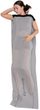 Cotton S Bag Liner Lite Mummy