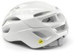 RIVALE MIPS Absolute White Limited Edition