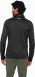 Crag ML Jacket Men black