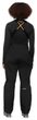 Haldigrat HS Bib Pants Women black