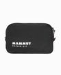 Mammut Repair Kit black