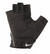 278900 Pro Padded Womens BLK
