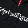 SIGNATURE BLACK