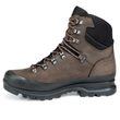 Nazcat II GTX Mocca/Black
