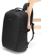 V 24L ACTIVE BACKPACK jet black