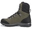 Kalixfors Mid SF Extra GTX Sepia/ Asphalt