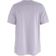 Hoja Iväg T-shirt M Lavender Mist