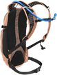 Lobo 9 Women Blush