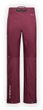 Alpine Guide GTX Performance Pants W Redwood