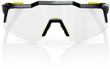 SPEEDCRAFT XS - Gloss Black - Photochromic Lens