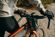 Expedition stem pack (1,3l)