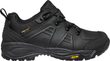 PANTHER XTR O2 Low Black