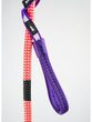 Escaper Pink