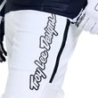 SPRINT ULTRA MONO WHITE