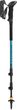 Makalu Lite AS, greenblue light-greenblue dark 100 - 135 cm