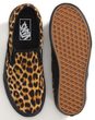 Classic Slip-On LEOPARD/BLACK