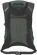 HIKELITE LT 22, tundra green