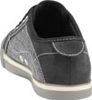Arcata JR, bkeg - dětské tenisky