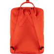 Re-Kanken Flame Orange