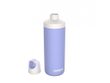 Reno Insulated 500 ml Digital Lavender
