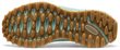 ZIONIC ADV WOMEN, monochrome/lily pad