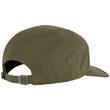 Vardag Flat Brim Cap Laurel Green