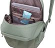 Exeo batoh 28 L TCAM8116 - Quiet Green