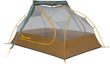 Ikos Evo Tent TR2 Laurel Wreath