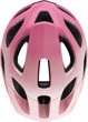 Tyro Child Blush/Pink Frosting CE