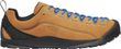 JASPER MEN, cathay spice/orion blue